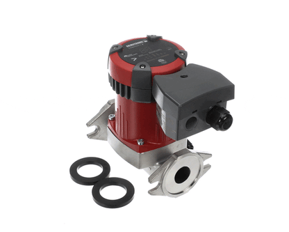 Armstrong Fluid Technology 180203-687 Compass H20-20 Ss (ARFT180203-687)