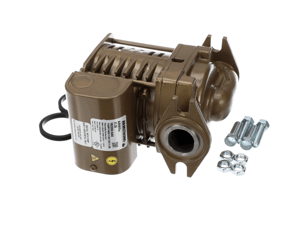 Armstrong Fluid Technology 182202-644 E7.2B 120V (ARFT182202-644)