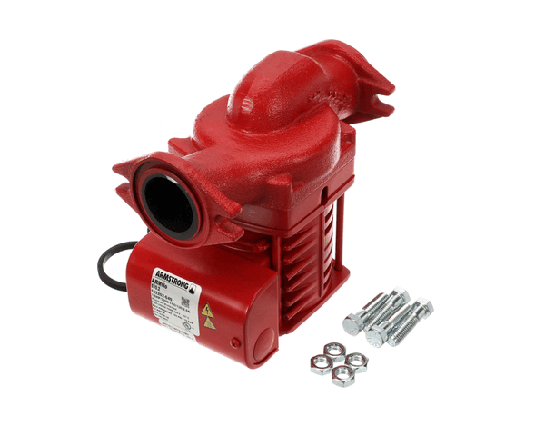 Armstrong Fluid Technology 182202-649 E10.2 120V (ARFT182202-649)