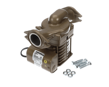Armstrong Fluid Technology 182202-650 E10.2B 120V (ARFT182202-650)