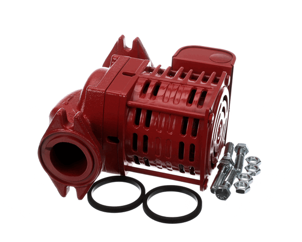 Armstrong Fluid Technology 182202-651 E11.2 120V (ARFT182202-651)