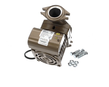 Armstrong Fluid Technology 182202-652 E11.2B 120V (ARFT182202-652)