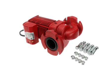 Armstrong Fluid Technology 182212-645 E30.2 - 2 (ARFT182212-645)