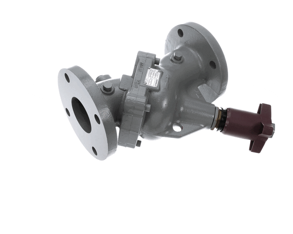 Armstrong Fluid Technology 570109-377 Cbv-3Fs (ARFT570109-377)