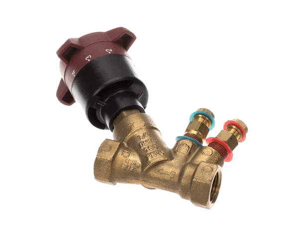Armstrong Fluid Technology 571110Lf-340 Cbv050Vtcr (ARFT571110LF-340)
