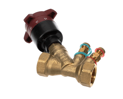 Armstrong Fluid Technology 571110Lf-341 Cbv075Vtcr (ARFT571110LF-341)