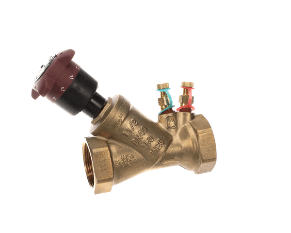 Armstrong Fluid Technology 571110Lf-344 Cbv150Vtcr (ARFT571110LF-344)