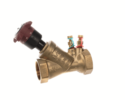 Armstrong Fluid Technology 571110Lf-344 Cbv150Vtcr (ARFT571110LF-344)