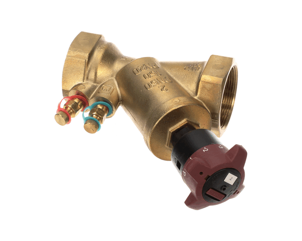 Armstrong Fluid Technology 571110Lf-345 Cbv200Vtcr (ARFT571110LF-345)
