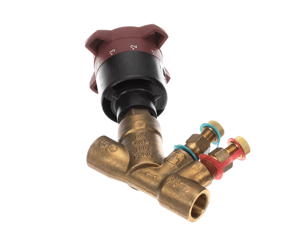 Armstrong Fluid Technology 571110Lf-350 Cbv050Vscr (ARFT571110LF-350)