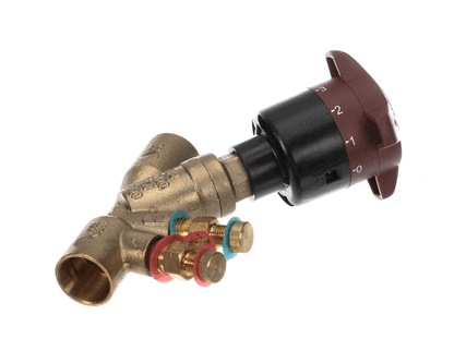 Armstrong Fluid Technology 571110Lf-351 Cbv075Vscr (ARFT571110LF-351)