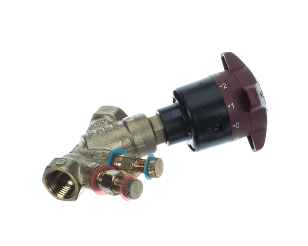 Armstrong Fluid Technology 571110Lf-360 Cbv050Vtcr-Lf (ARFT571110LF-360)