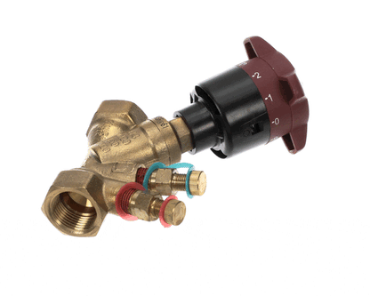 Armstrong Fluid Technology 571110Lf-361 Cbv075Vtcr-Lf (ARFT571110LF-361)