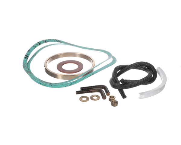 Armstrong Fluid Technology 800604-080 Recommended Kit 6X4La/B-F (ARFT800604-080)