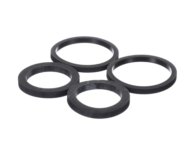 Armstrong Fluid Technology 804034-000 Gasket Flange Set (ARFT804034-000)