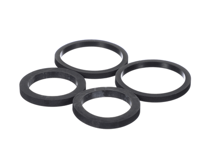 Armstrong Fluid Technology 804034-000 Gasket Flange Set (ARFT804034-000)