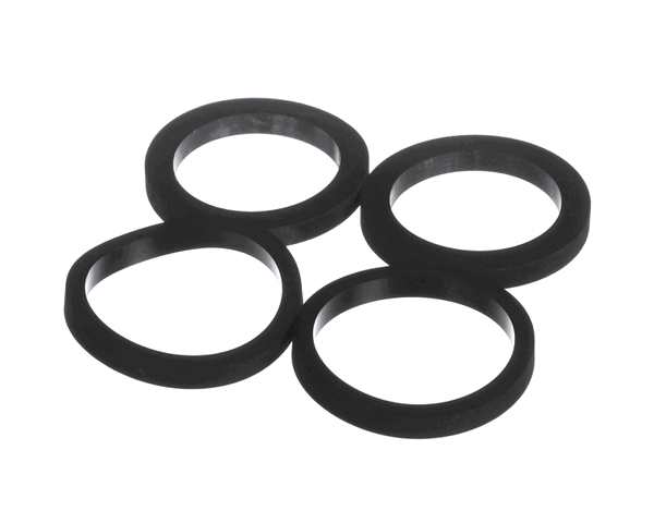 Armstrong Fluid Technology 805176-000 Gasket, Flange Set (ARFT805176-000)