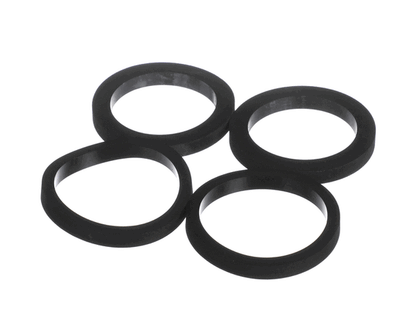 Armstrong Fluid Technology 805176-000 Gasket, Flange Set (ARFT805176-000)