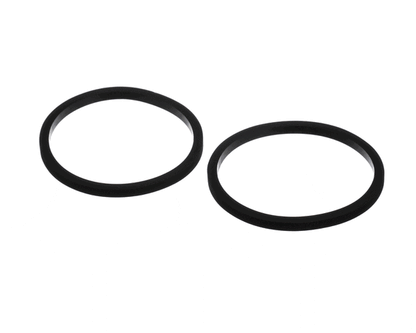 Armstrong Fluid Technology 805201-000 Gasket Flange Set (ARFT805201-000)