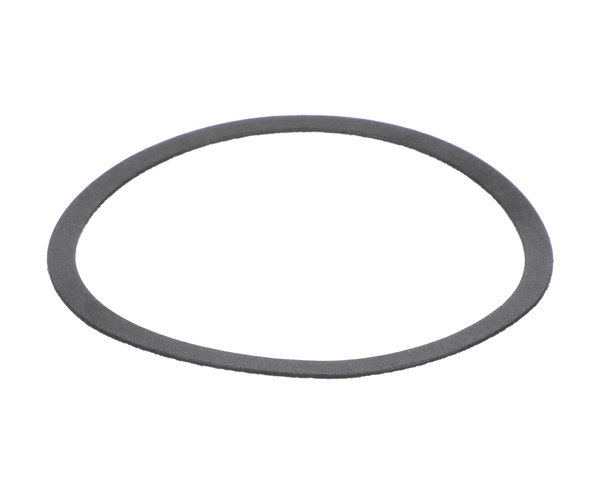 Armstrong Fluid Technology 806049-000 Gasket Body 3-Ser (ARFT806049-000)