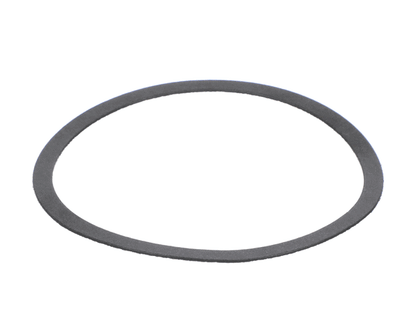 Armstrong Fluid Technology 806049-000 Gasket Body 3-Ser (ARFT806049-000)