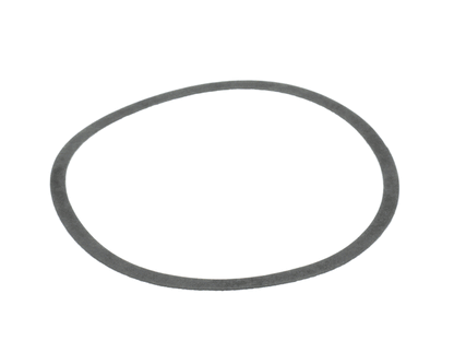 Armstrong Fluid Technology 806050-000 Gasket Body 4-Ser (ARFT806050-000)