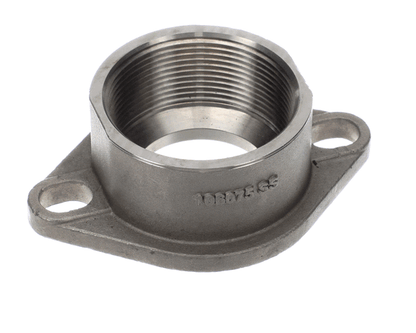Armstrong Fluid Technology 806075-621 Flange Sst 2Npt Companion (ARFT806075-621)