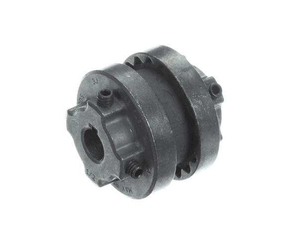 Armstrong Fluid Technology 806137-001K Cplr Assy 3Ja 1/2 X 5/8 (ARFT806137-001K)