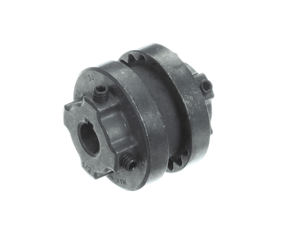 Armstrong Fluid Technology 806137-001K Cplr Assy 3Ja 1/2 X 5/8 (ARFT806137-001K)