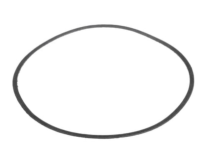 Armstrong Fluid Technology 806158-000 Gasket Volute (ARFT806158-000)