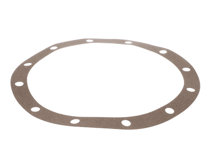 Armstrong Fluid Technology 806604-000 Gasket F-Nitrile 9.56Idx11.5Od (ARFT806604-000)