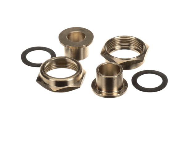 Armstrong Fluid Technology 810120-322 Kit Hdwr 1 1/4X3/4 Swt Lf (ARFT810120-322)