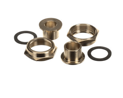 Armstrong Fluid Technology 810120-322 Kit Hdwr 1 1/4X3/4 Swt Lf (ARFT810120-322)