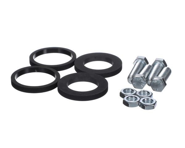 Armstrong Fluid Technology 810120-351K S25 To E17 (11) Hardware Kit (ARFT810120-351K)