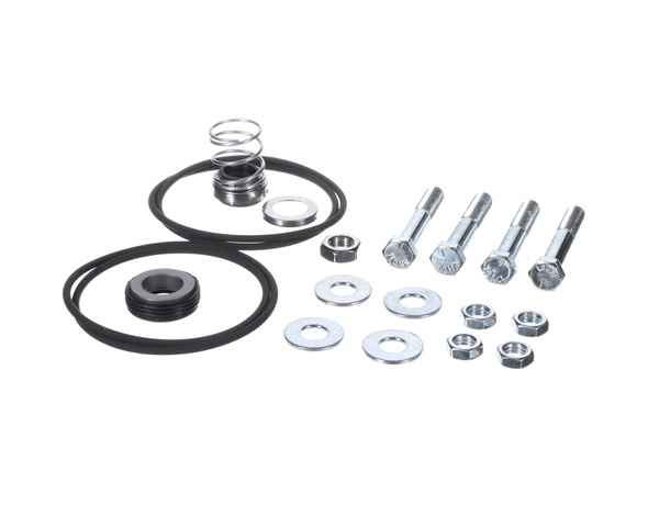 Armstrong Fluid Technology 810134-001K Seal Kit 5/8 Sst/Epdm 4270 (ARFT810134-001K)
