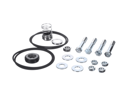 Armstrong Fluid Technology 810134-001K Seal Kit 5/8 Sst/Epdm 4270 (ARFT810134-001K)