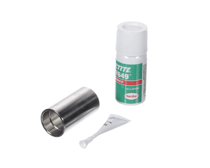 Armstrong Fluid Technology 810150-250 Pkgd Slv Sst S Loctite 4360D (ARFT810150-250)