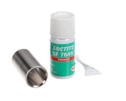 Armstrong Fluid Technology 810150-251 Pkgd Slv Sst S-Hub Loctite (ARFT810150-251)