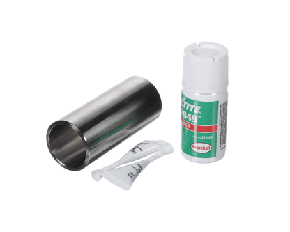 Armstrong Fluid Technology 810150-253 Pkgd Slv Sst M-Hub Loctite (ARFT810150-253)