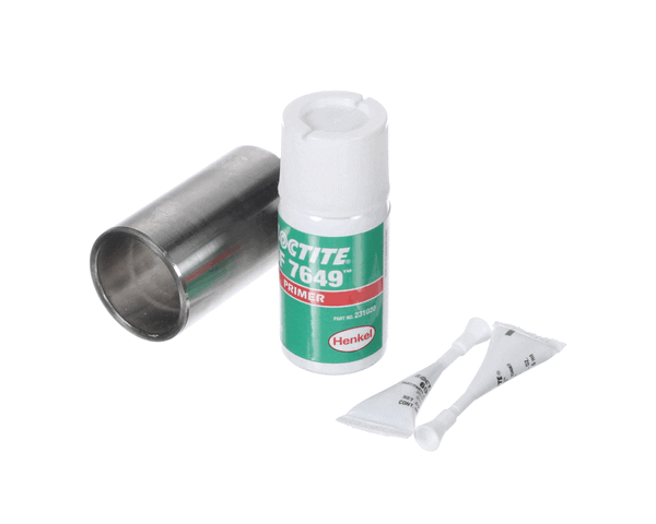 Armstrong Fluid Technology 810150-255 Pkgd Slv Sst M-Hub Loctite (ARFT810150-255)