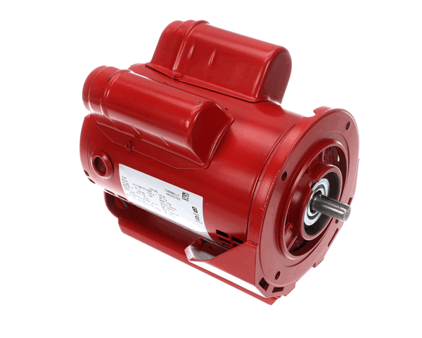 Armstrong Fluid Technology 811757-001 1/2Hp Dbv/1/60 Resilient Open (ARFT811757-001)