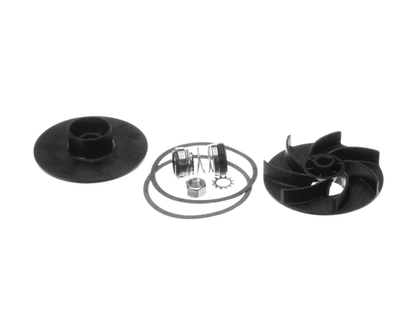 Armstrong Fluid Technology 812961-111K Impeller S-25 Std/Bf/Ab (ARFT812961-111K)