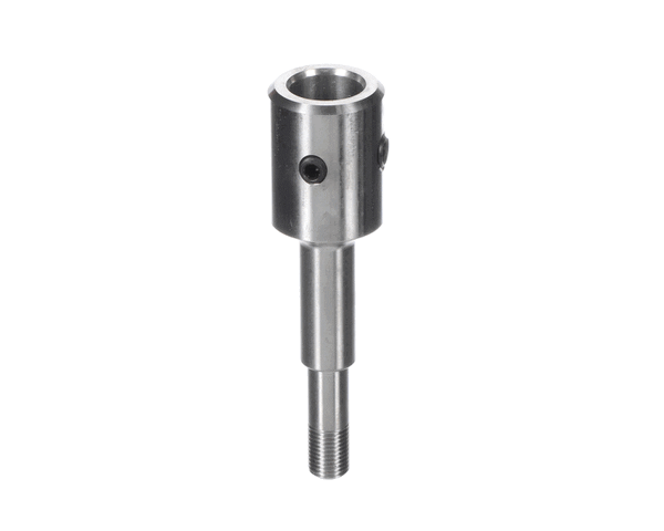 Armstrong Fluid Technology 814910-001 Pkgd Shaft-Ext 4260B 4360B 56C (ARFT814910-001)