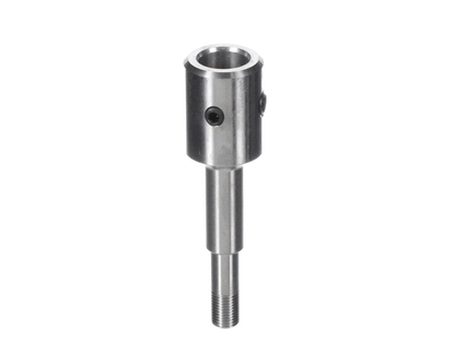 Armstrong Fluid Technology 814910-001 Pkgd Shaft-Ext 4260B 4360B 56C (ARFT814910-001)