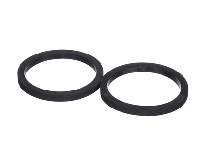 Armstrong Fluid Technology 816117-000 Flng Gskt Set H-54,66,67,68 (ARFT816117-000)