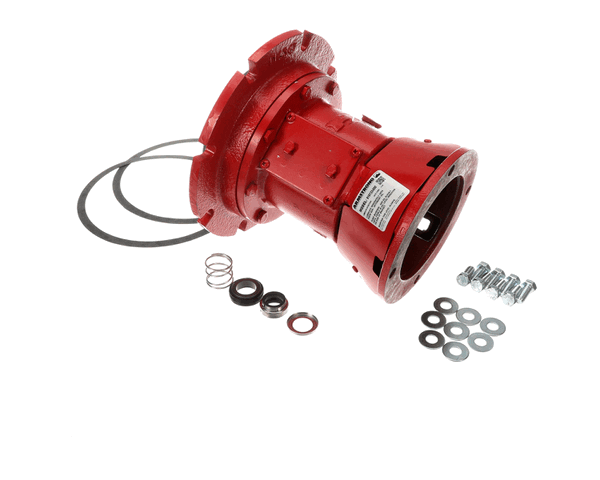 Armstrong Fluid Technology 816133-000 Sba 6-Ser Bf B&G Replacement (ARFT816133-000)