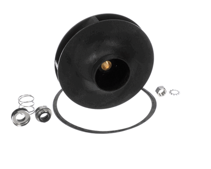 Armstrong Fluid Technology 816304-317K Imp Univr 5.25 S-57, H-54, 2B (ARFT816304-317K)