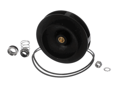 Armstrong Fluid Technology 816304-321K Imp Univr 4.75 Od S-55, 2B (ARFT816304-321K)