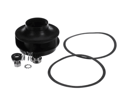 Armstrong Fluid Technology 816305-328K Impeller Universal 3.875 Od (ARFT816305-328K)