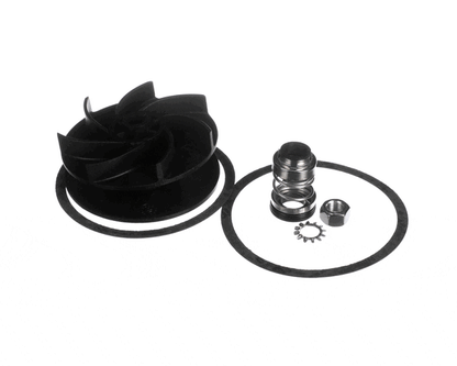 Armstrong Fluid Technology 816322-111K Impeller Universal 3.35 Od (ARFT816322-111K)